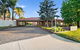 Econo Lodge Border Gateway Wodonga - thumb 1
