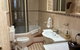 Down To Erth B&B - thumb 1
