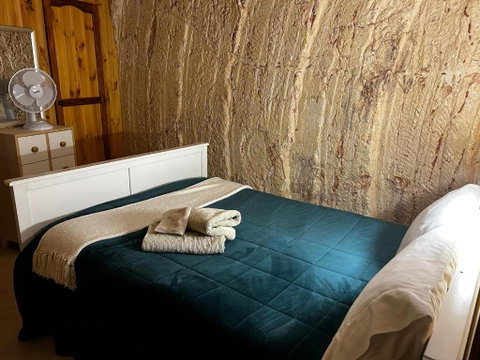 Down To Erth B&B - Accommodation in Surfers Paradise 3