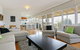 DROMANA BEACH SHACK - thumb 3