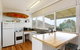 DROMANA BEACH SHACK - thumb 1