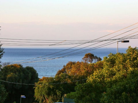 DROMANA BEACH SHACK - Accommodation in Surfers Paradise 2