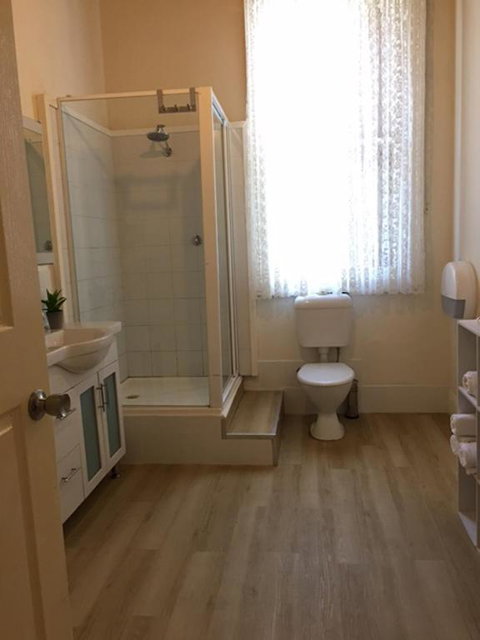 Edward River Hotel - Accommodation in Surfers Paradise 2