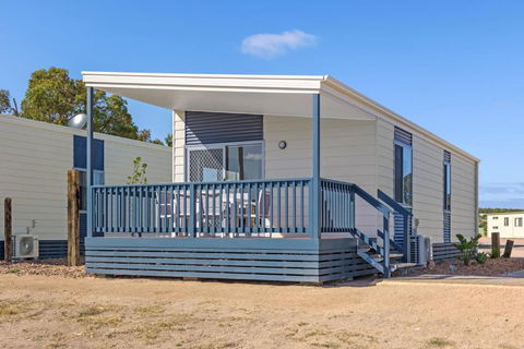 Discovery Parks - Streaky Bay Foreshore - Accommodation in Surfers Paradise 4