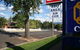 Elms Motor Inn - thumb 2