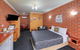 Elms Motor Inn - thumb 3