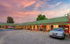 Elms Motor Inn - thumb 0