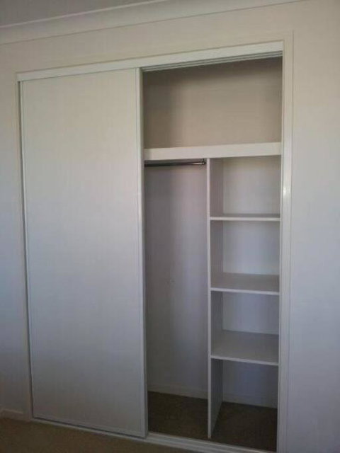 Entire 2BR Sunny House @Franklin, Canberra - Accommodation in Surfers Paradise 2