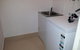 Entire 2BR Sunny House @Franklin, Canberra - thumb 3