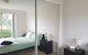 Entire 2BR Sunny House @Franklin, Canberra - thumb 4