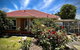 Entire House Between Marion /Flinders University - thumb 0