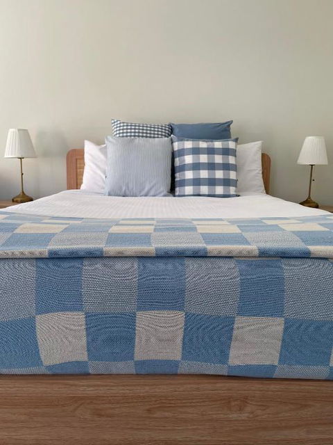 Euroa Motor Inn - Accommodation in Surfers Paradise 0