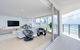 Exceptional 2-BR Oceanfront In Heart Of Gold Coast - thumb 0