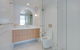 Exceptional 2-BR Oceanfront In Heart Of Gold Coast - thumb 1