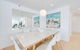 Exceptional 2-BR Oceanfront In Heart Of Gold Coast - thumb 4