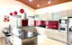 Exclusive Golf Course Community Family Home - thumb 0
