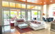Exclusive Golf Course Community Family Home - thumb 1