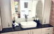 Exclusive Golf Course Community Family Home - thumb 3