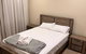 Executive Villa Close To CBD With Spa - thumb 4