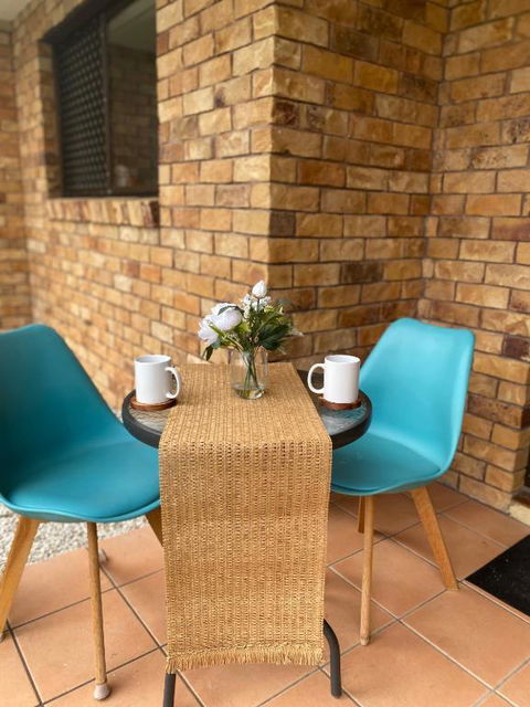 Fabulous Canal-front Unit In Mooloolaba - Accommodation in Surfers Paradise 3