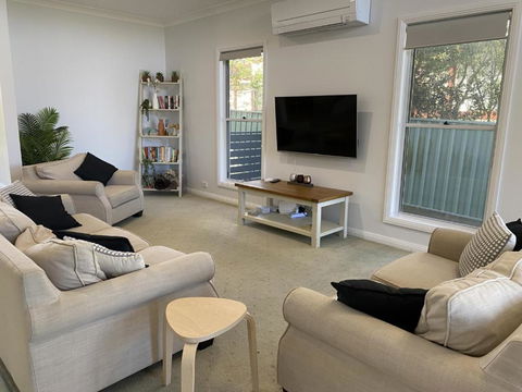 FAIR11W - Fairlight House - Accommodation in Surfers Paradise 1