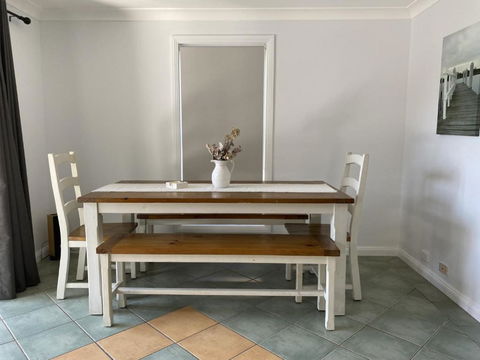 FAIR11W - Fairlight House - Accommodation in Surfers Paradise 3
