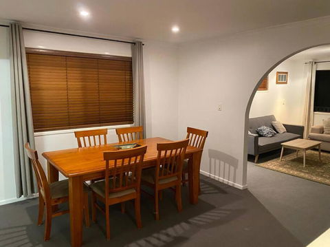 FAMILY 3-bedroom Everton Hills Apartment - Accommodation in Surfers Paradise 1