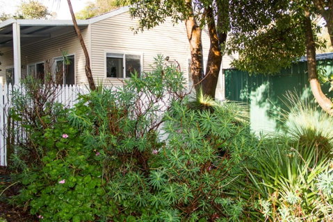 Farview Guest Accommodation - Accommodation in Surfers Paradise 0