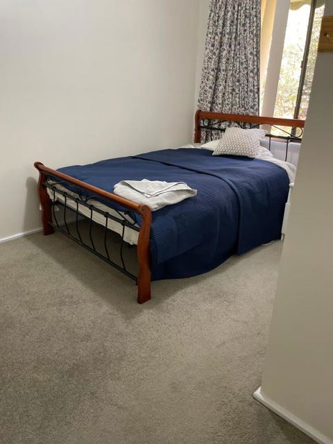 Felicity Peaceful Home Stay - Accommodation in Surfers Paradise 1