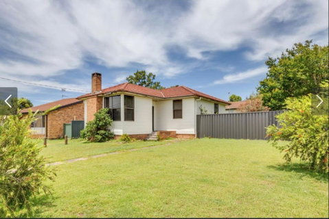 Fieldsend Cottage - Accommodation in Surfers Paradise 1