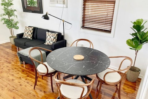 Fieldsend Cottage - Accommodation in Surfers Paradise 4