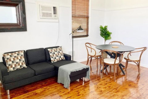 Fieldsend Cottage - Accommodation in Surfers Paradise 3