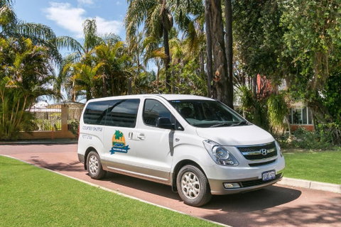 Flag Motor Lodge - Accommodation in Surfers Paradise 1