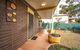 Flinders Ranges Bed And Breakfast - thumb 1