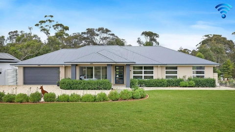 Forest Brae - Accommodation in Surfers Paradise 0