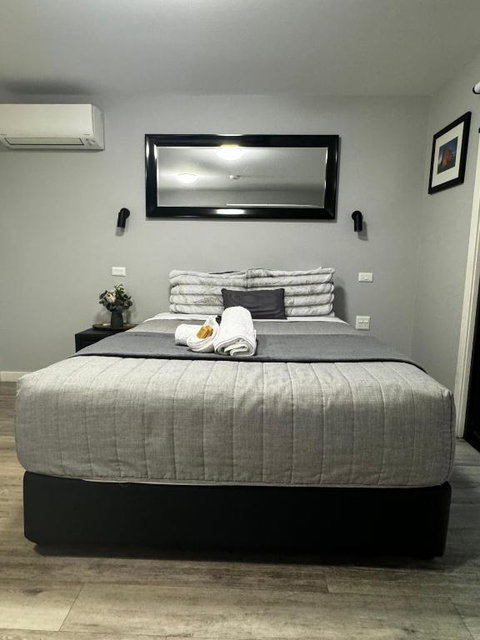 Foundry Apartments - Accommodation in Surfers Paradise 0
