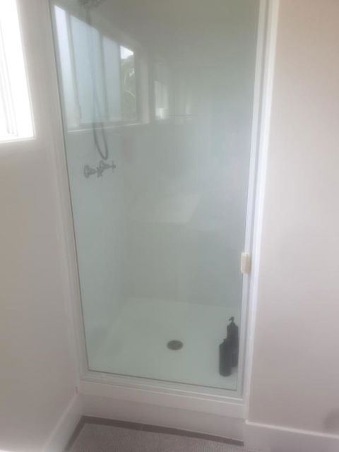 FRANGIPANI HOUSE - Accommodation in Surfers Paradise 1
