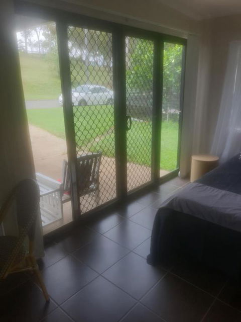 FRANGIPANI HOUSE - Accommodation in Surfers Paradise 4