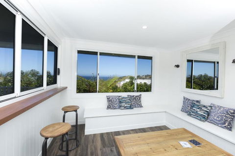 FYNE SHORES - Accommodation in Surfers Paradise 4