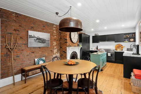 Gable House Geelong - Accommodation in Surfers Paradise 3