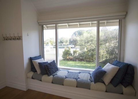 GALWAY COTTAGE - Accommodation in Surfers Paradise 4