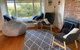 GALWAY COTTAGE - thumb 1