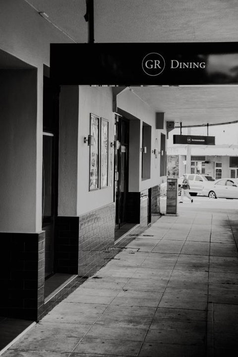 General Roberts Hotel - Accommodation in Surfers Paradise 1