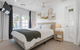 Genoa Beach House - thumb 1
