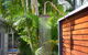 Genoa Beach House - thumb 2