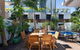 Genoa Beach House - thumb 3