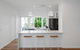 Genoa Beach House - thumb 4