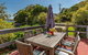 Gili Cottage - thumb 1