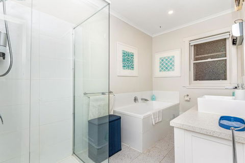 Golden Square Gold Class Guest House, Bendigo - Accommodation in Surfers Paradise 2