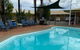 Golden West Motor Inn - thumb 1